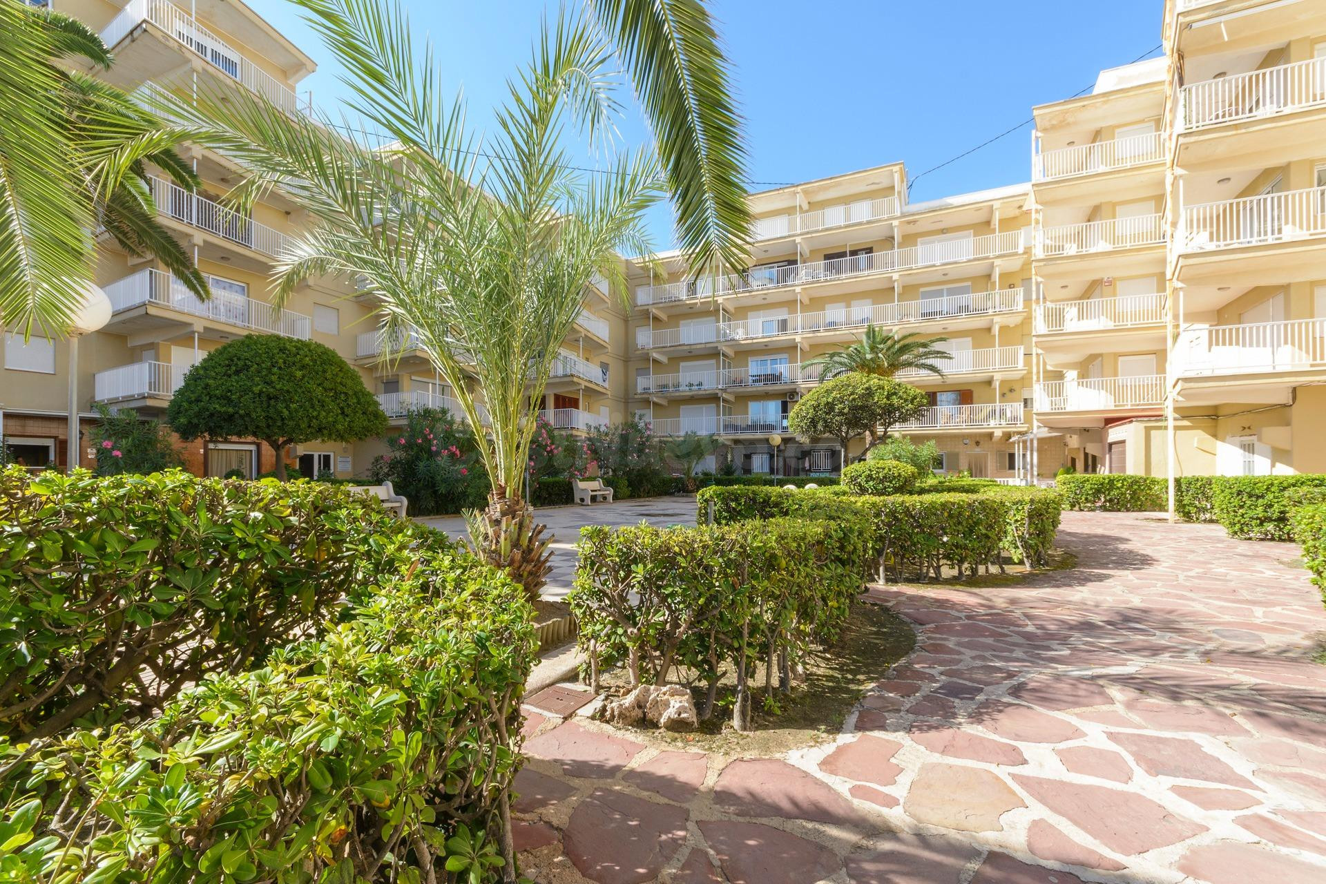 Impresionante Apartamento en Playa Miramar,  €210.000 - foto 2