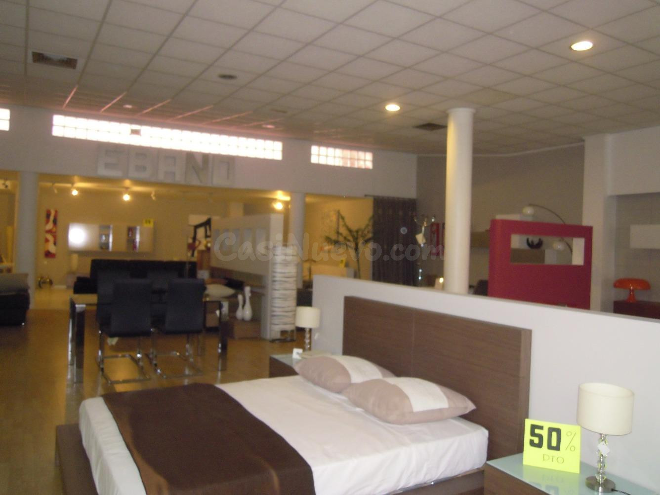 IMPORTANTE BAJADA DE PRECIO ANTES 310000 AHORA 250000 VENTA  - foto 2