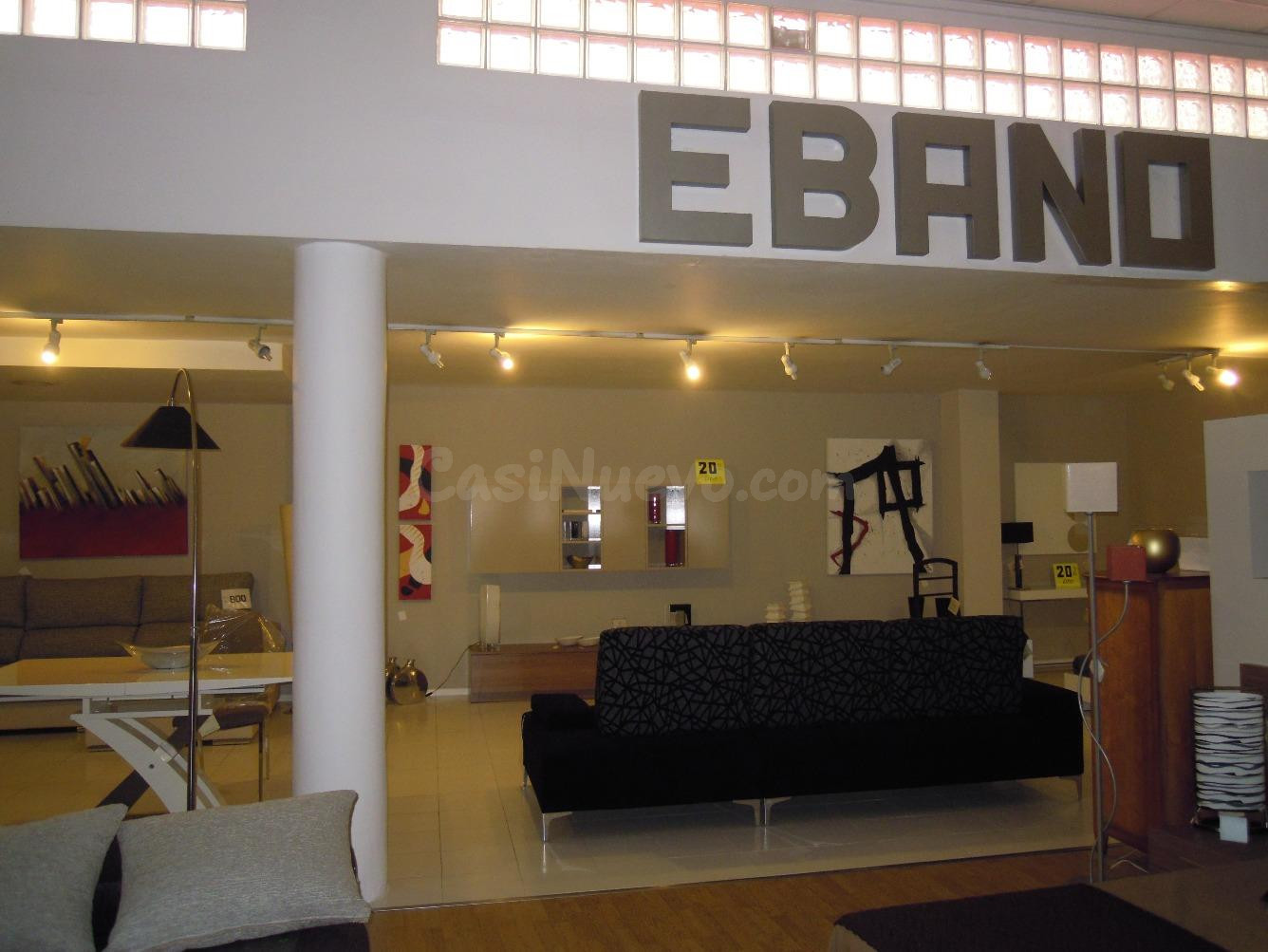 IMPORTANTE BAJADA DE PRECIO ANTES 310000 AHORA 250000 VENTA  - foto 3