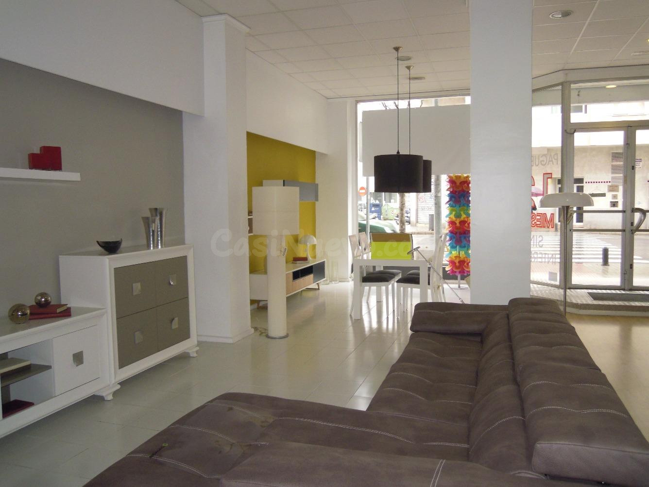 IMPORTANTE BAJADA DE PRECIO ANTES 310000 AHORA 250000 VENTA  - foto 4