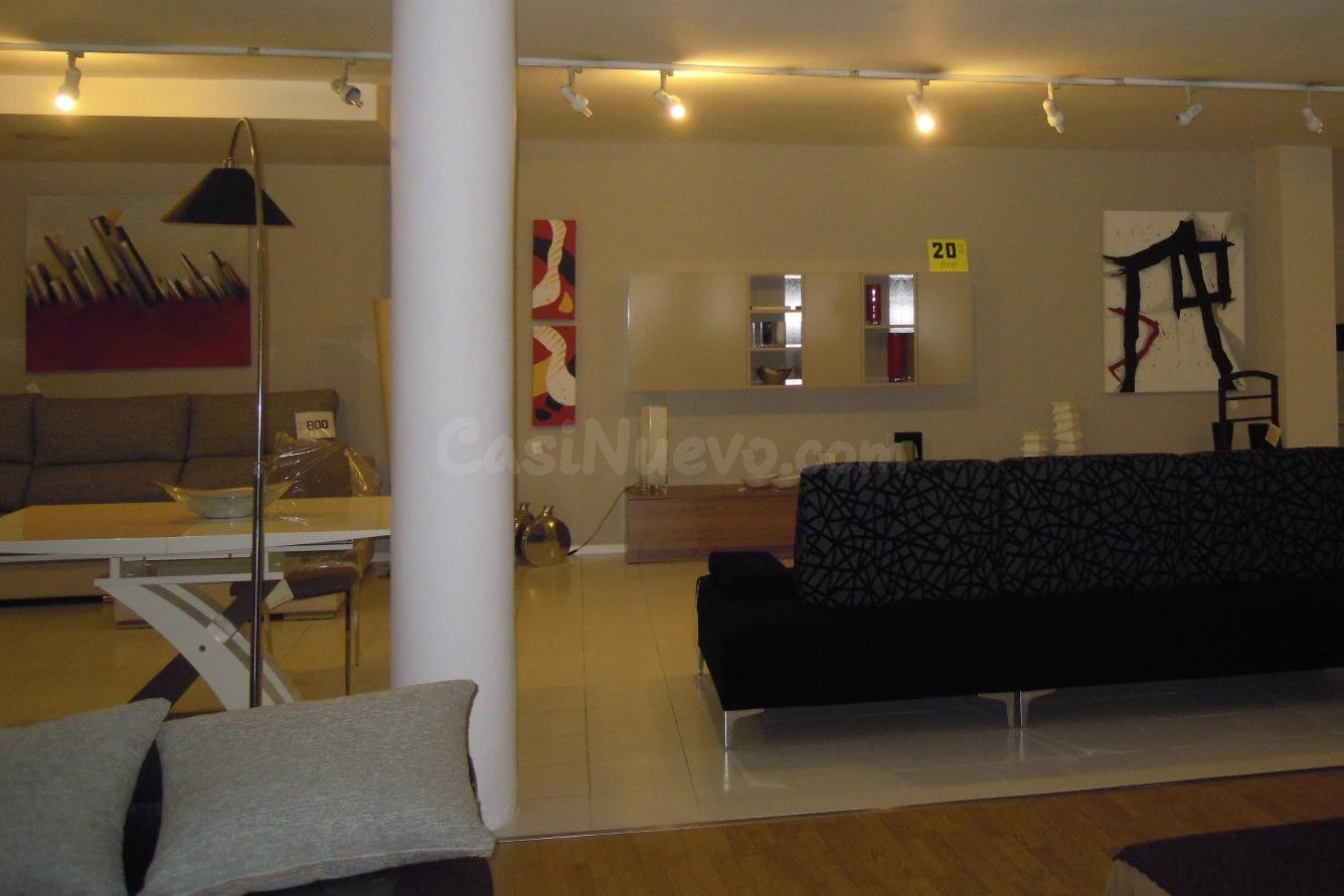 IMPORTANTE BAJADA DE PRECIO ANTES 310000 AHORA 250000 VENTA  - foto 5