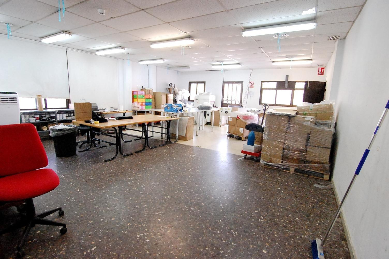 Proyecto hotel ubicación estratégica en el Prat de Llobregat
