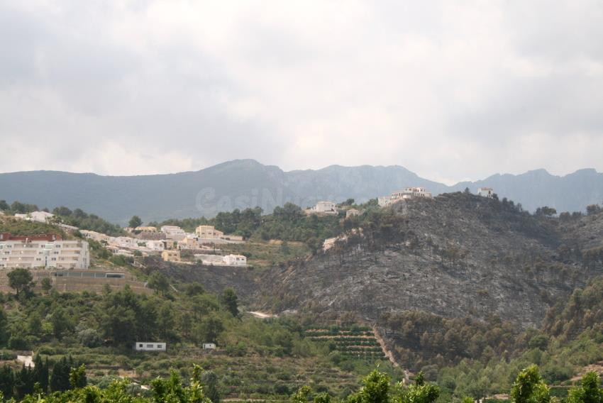 ANTES 295.000 €UROS     AHORA 275.000 €UROS
