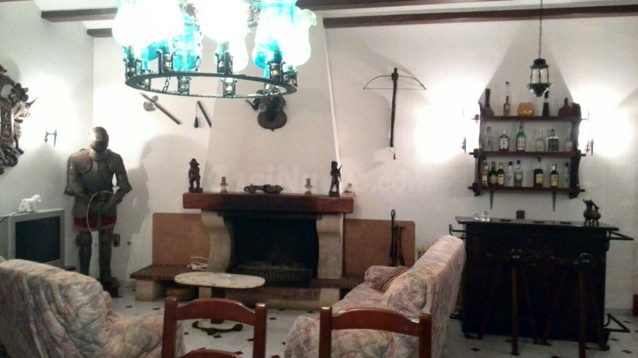 ANTES 295.000 €UROS     AHORA 275.000 €UROS - foto 2
