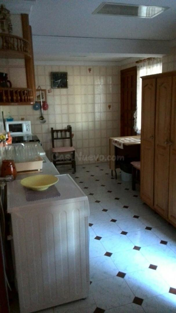 ANTES 295.000 €UROS     AHORA 275.000 €UROS - foto 3