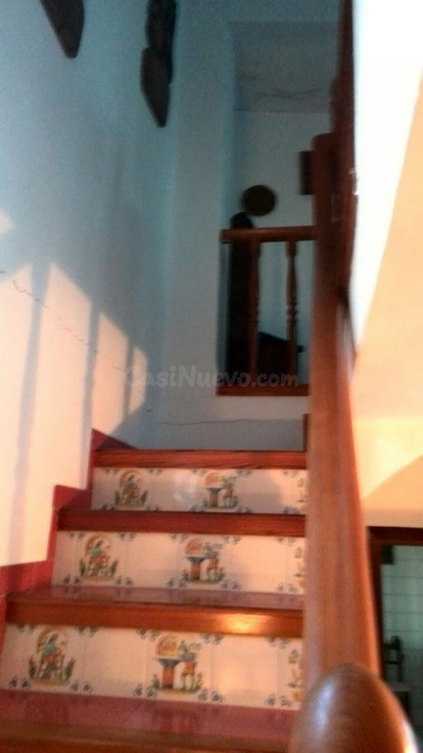 ANTES 295.000 €UROS     AHORA 275.000 €UROS - foto 4