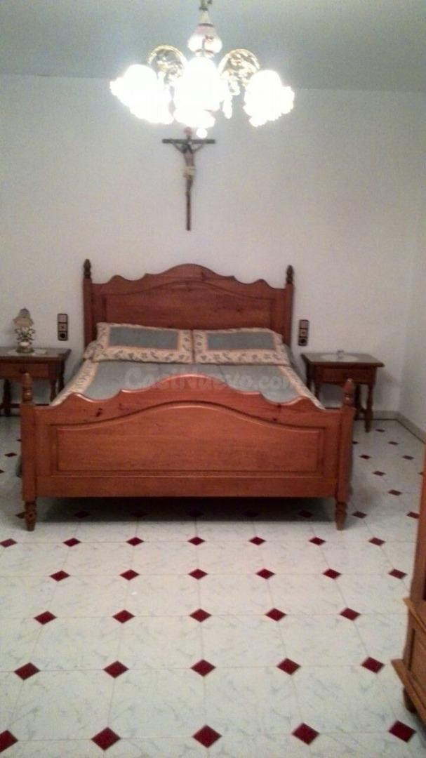 ANTES 295.000 €UROS     AHORA 275.000 €UROS - foto 5