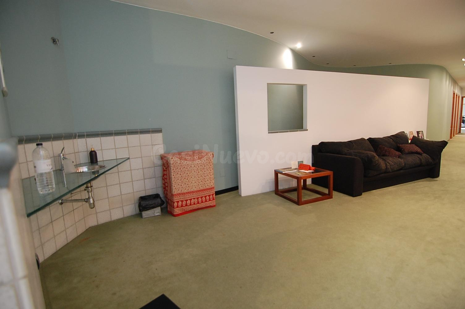 Excelente Local comercial Centro de Granollers - foto 4