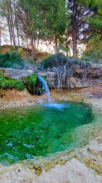 IMPONENTE MASIA VENTA . VUELTA A LO RURAL - foto 2
