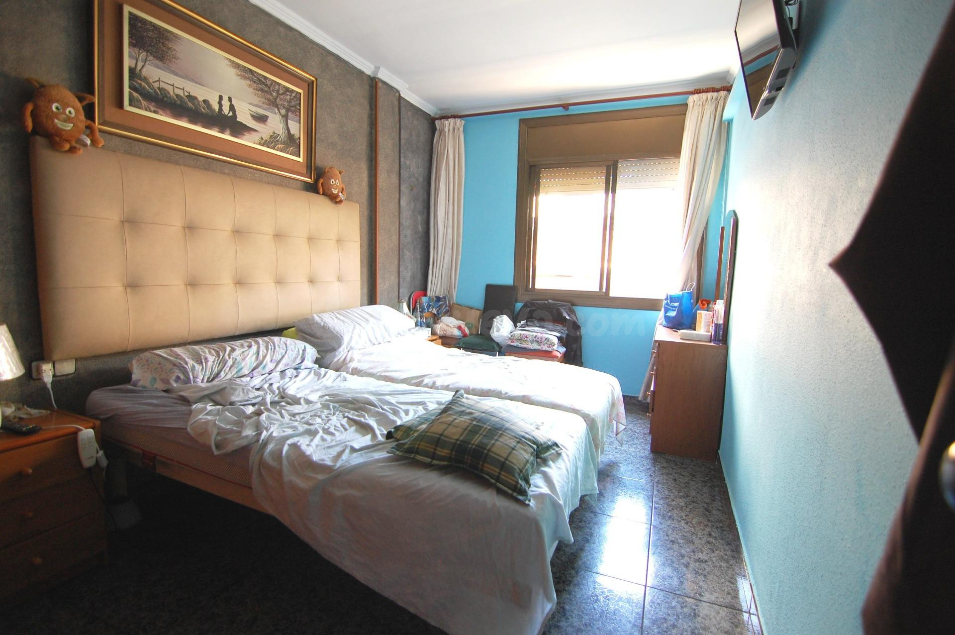 ¡Tu nuevo hogar en Badalona te espera! - foto 4