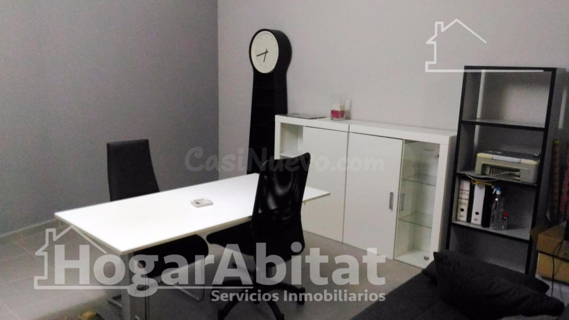 PRECIOSO ADOSADO CON TERRAZA Y GARAJE - foto 3