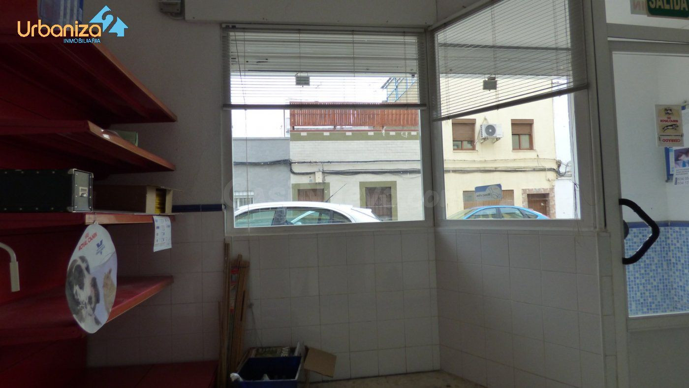 Local acondicionado para cualquier tipo de negocio en María  - foto 3