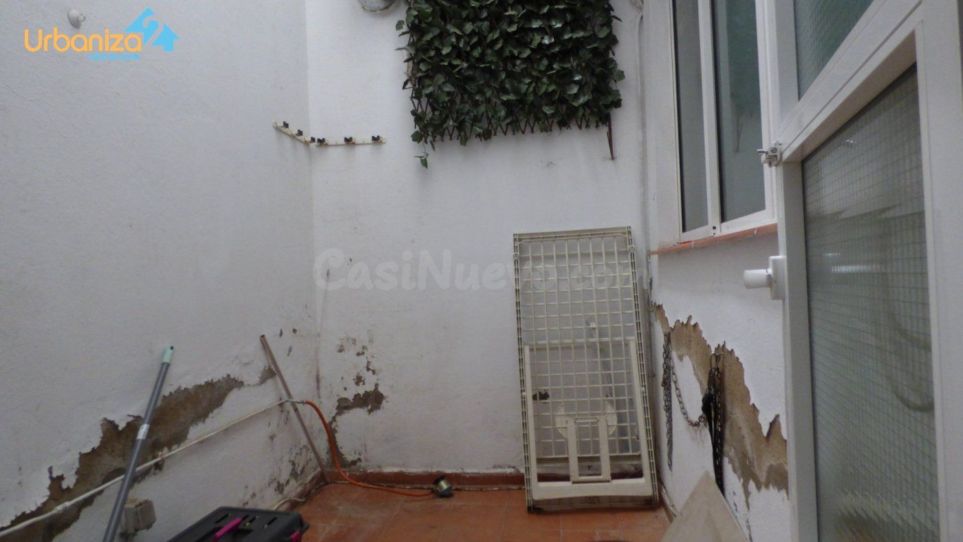 Local acondicionado para cualquier tipo de negocio en María  - foto 5