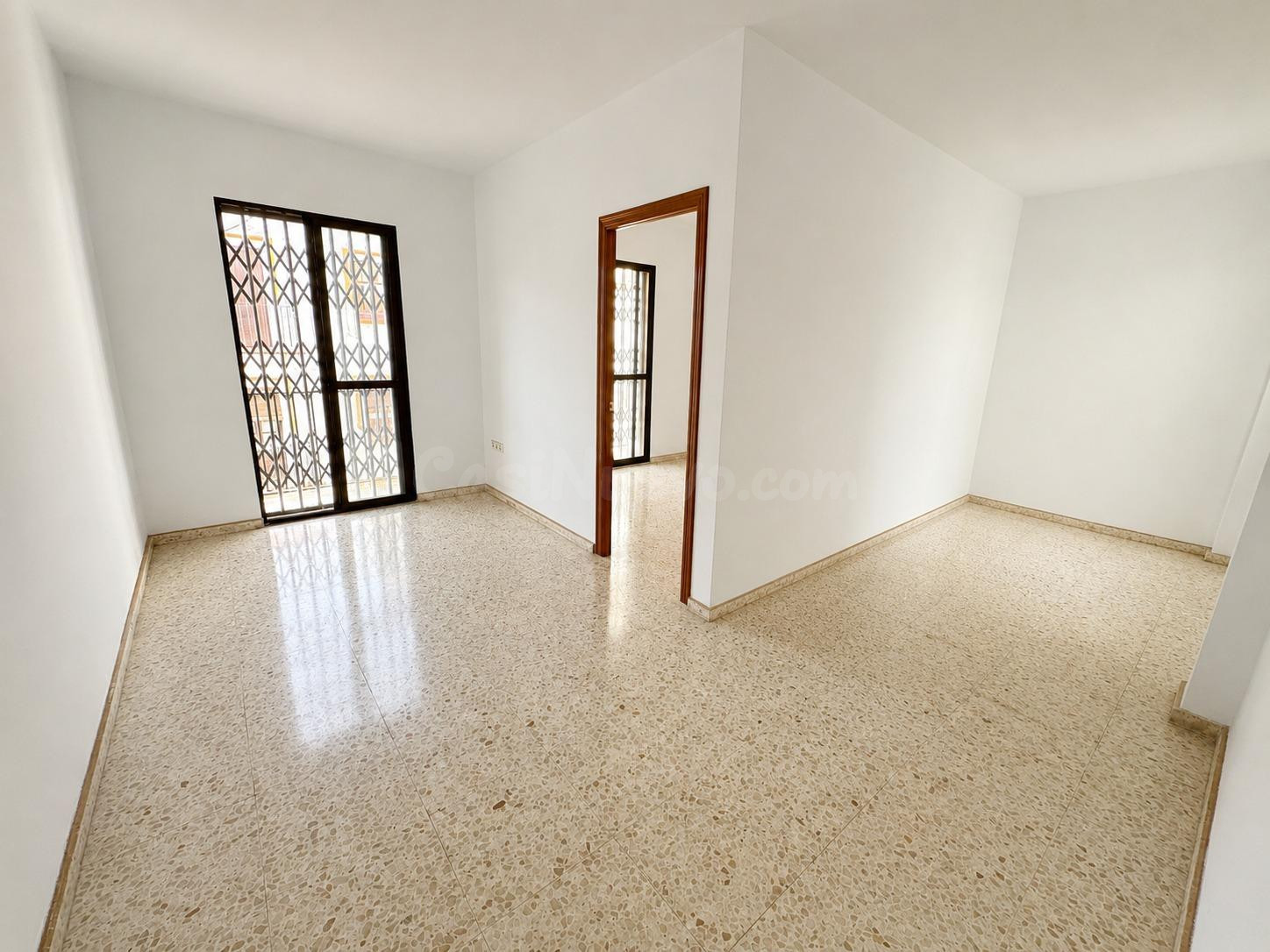 OPORTUNIDAD DE INVERSIÓN CENTRO SEVILLA