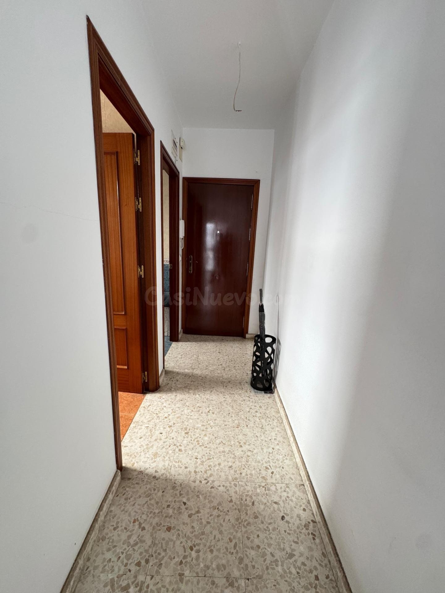 OPORTUNIDAD DE INVERSIÓN CENTRO SEVILLA - foto 2