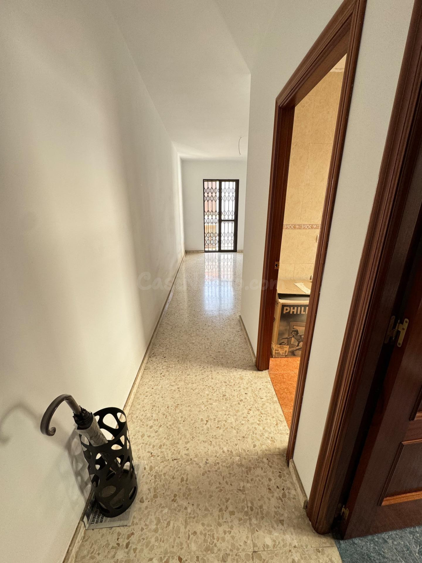 OPORTUNIDAD DE INVERSIÓN CENTRO SEVILLA - foto 3