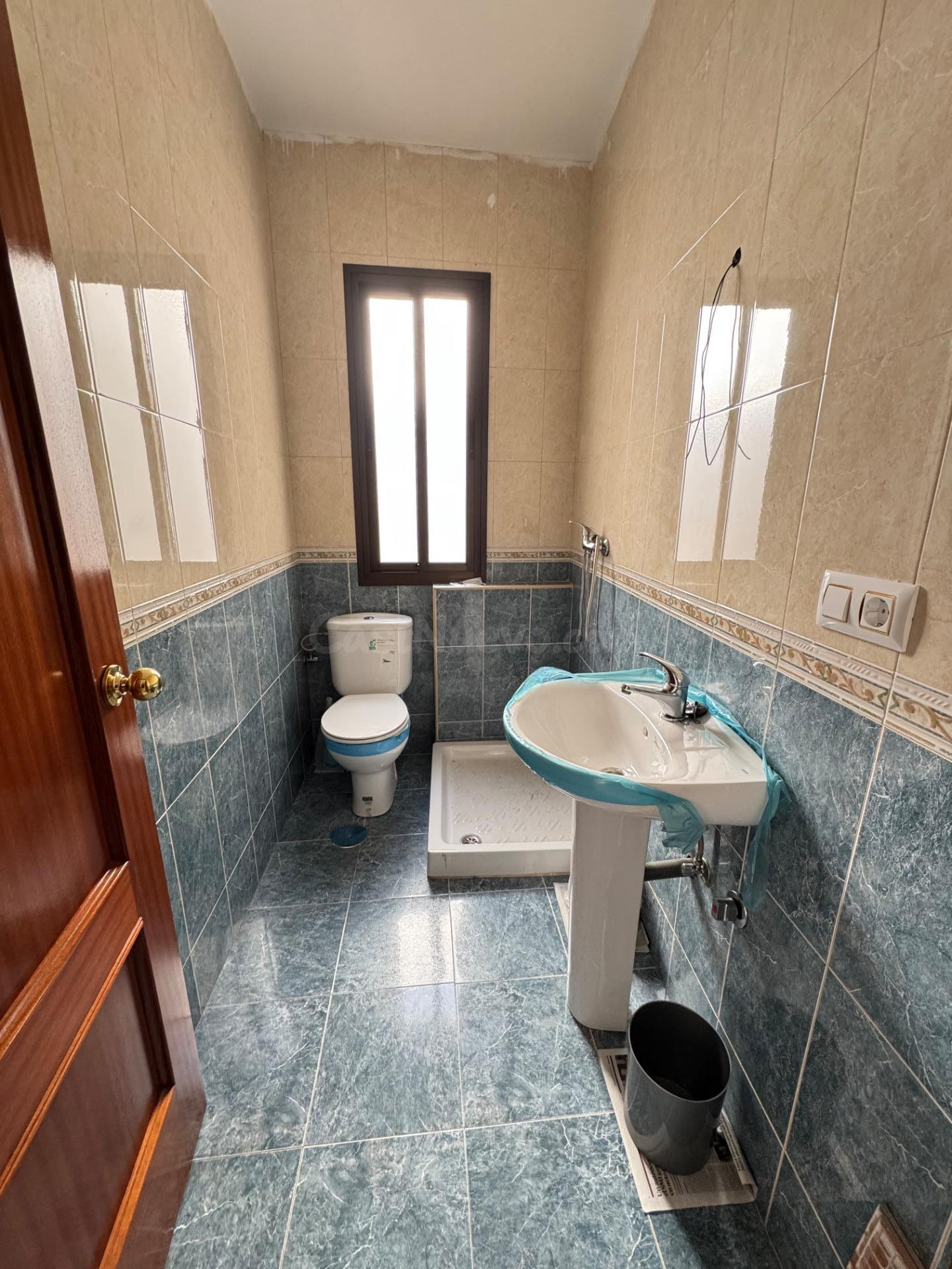 OPORTUNIDAD DE INVERSIÓN CENTRO SEVILLA - foto 4