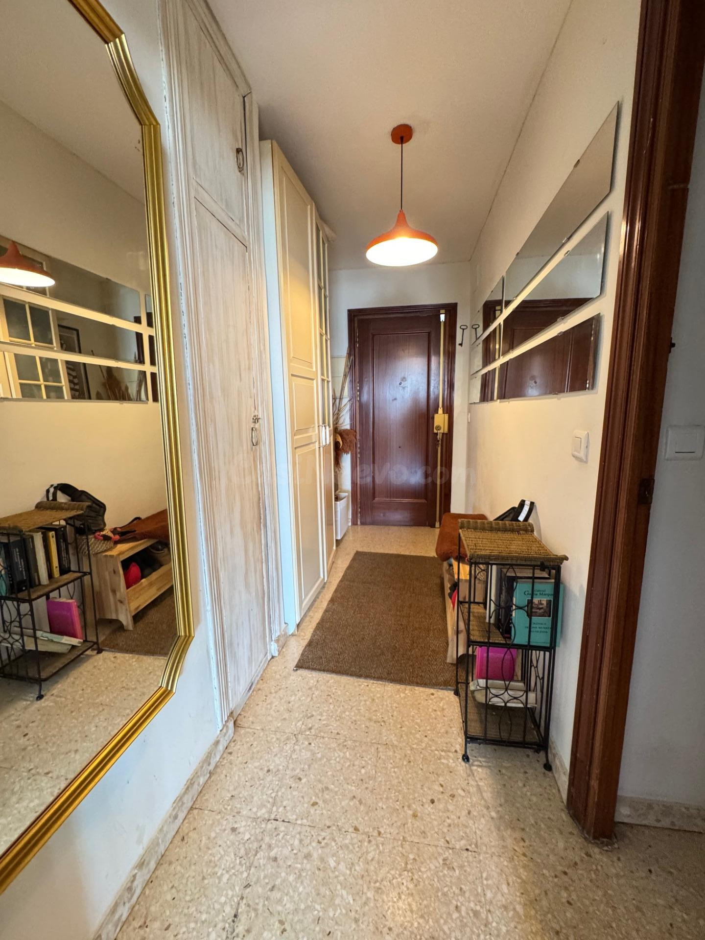 OPORTUNIDAD DE COMPRA O INVERSIÓN, ZONA SANTA JUSTA/ KANSAS  - foto 3