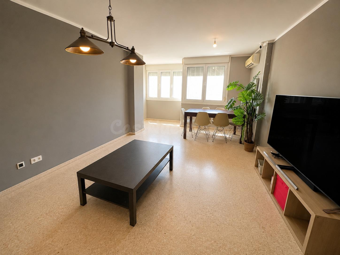 OPORTUNIDAD DE COMPRA O INVERSIÓN, ZONA SANTA JUSTA/ KANSAS  - foto 4