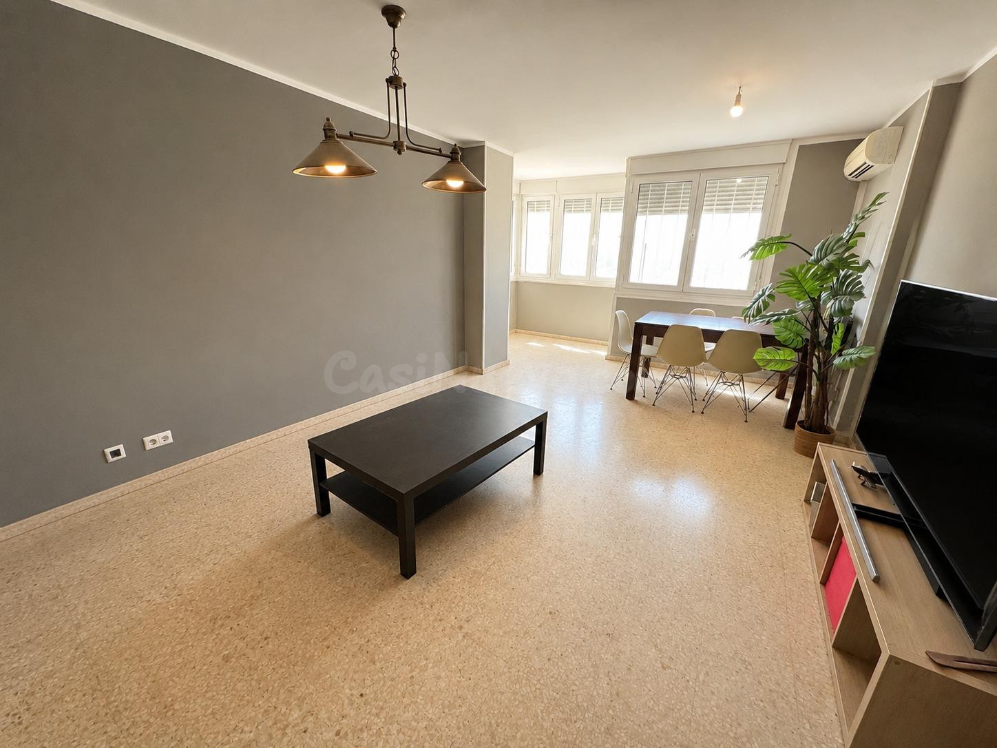 OPORTUNIDAD DE COMPRA O INVERSIÓN, ZONA SANTA JUSTA/ KANSAS  - foto 5