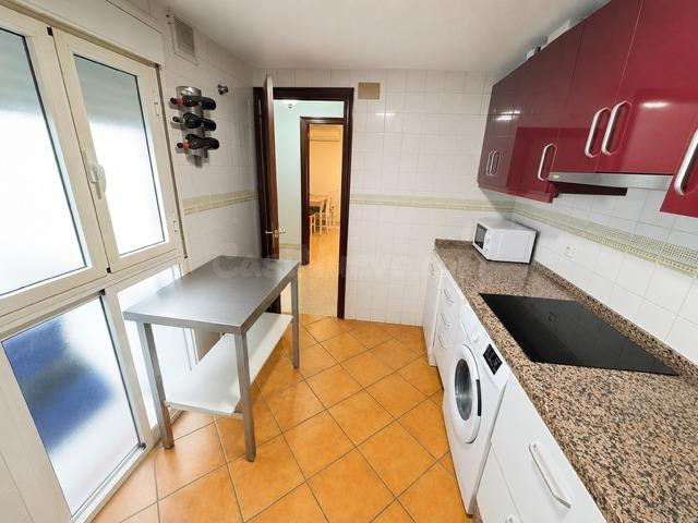 ¡Tu nuevo hogar en una de las mejores zonas de Pino Montano! - foto 2