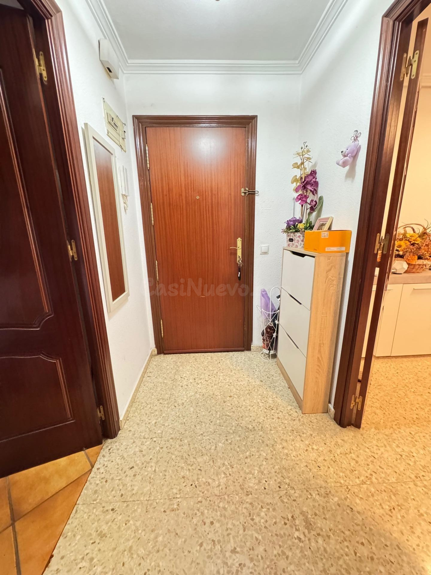 ¡Tu nuevo hogar en una de las mejores zonas de Pino Montano! - foto 3