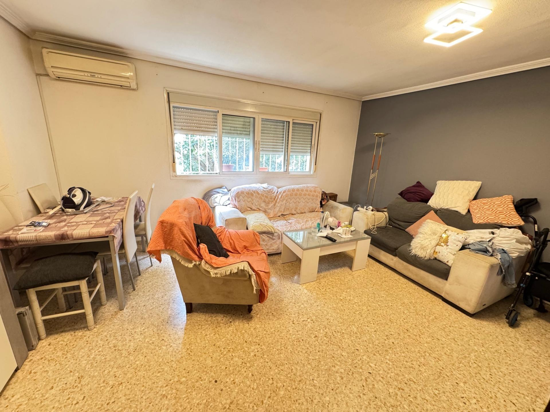 ¡Tu nuevo hogar en una de las mejores zonas de Pino Montano! - foto 4