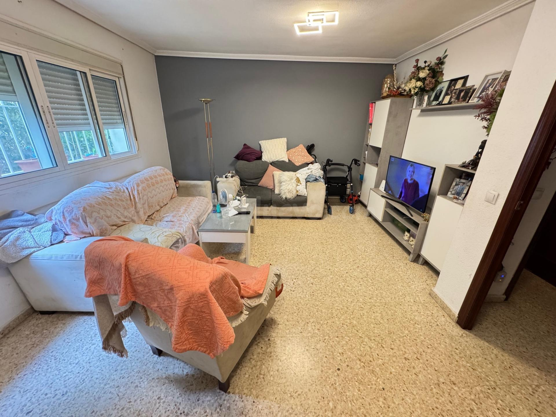 ¡Tu nuevo hogar en una de las mejores zonas de Pino Montano! - foto 5
