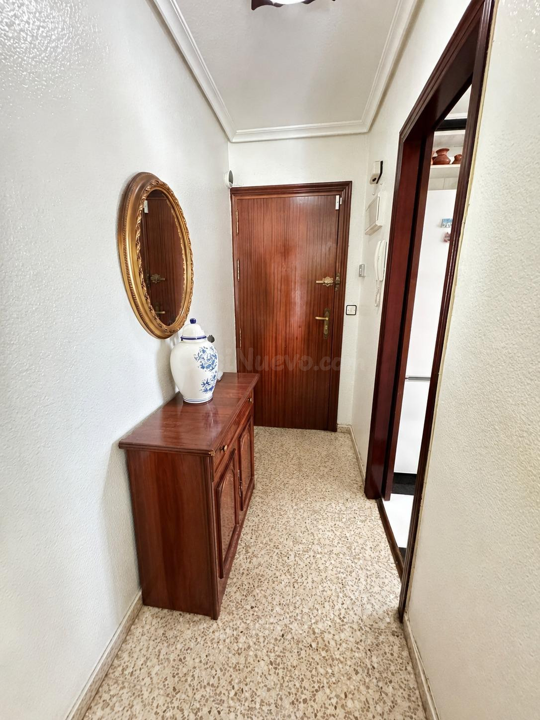 OPORTUNIDAD de vivir en una de las zonas con más proyección  - foto 2