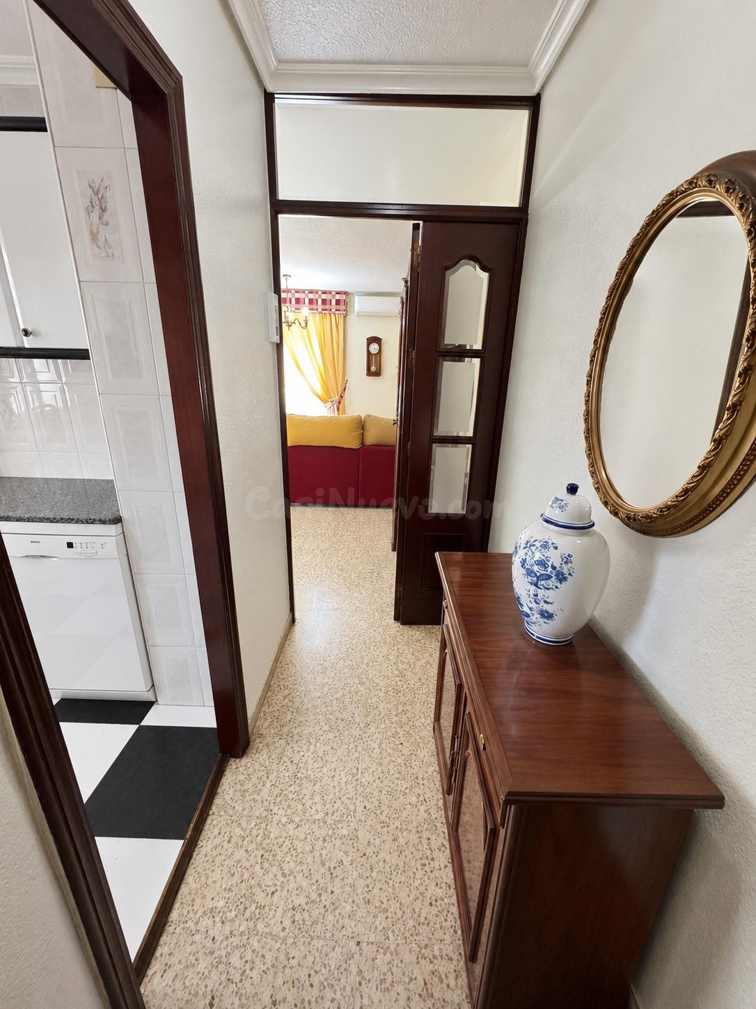 OPORTUNIDAD de vivir en una de las zonas con más proyección  - foto 3