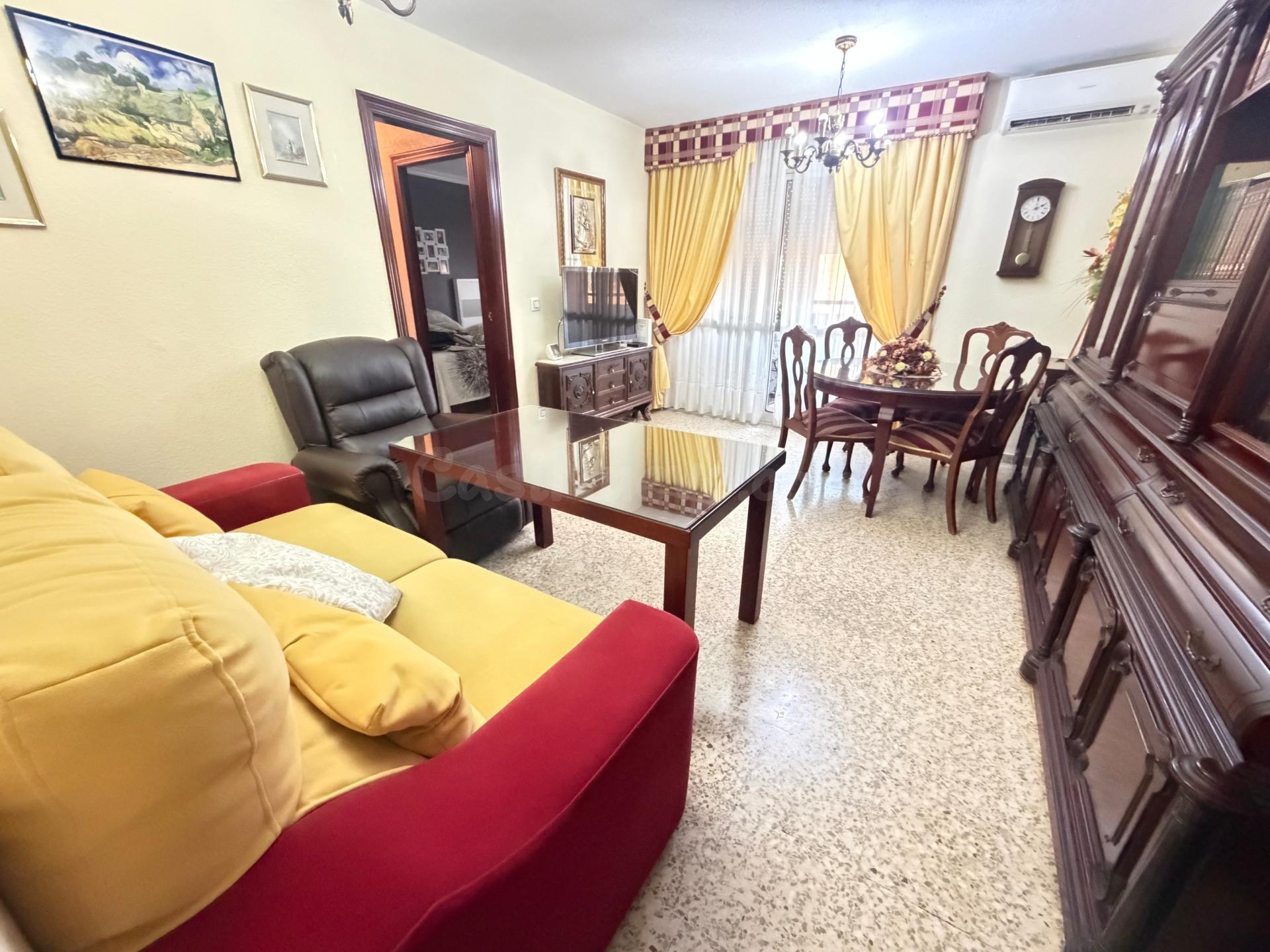 OPORTUNIDAD de vivir en una de las zonas con más proyección  - foto 4