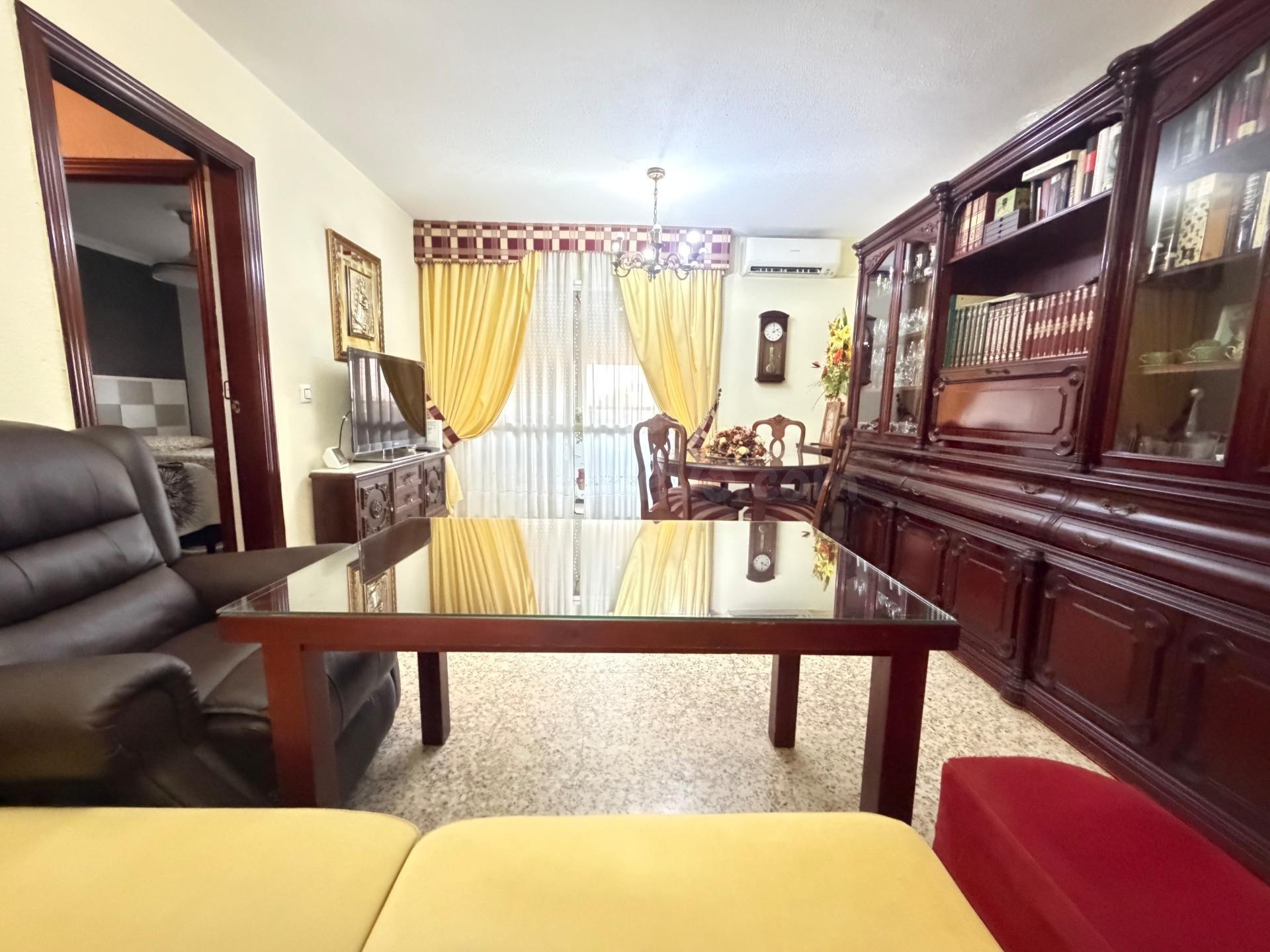 OPORTUNIDAD de vivir en una de las zonas con más proyección  - foto 5