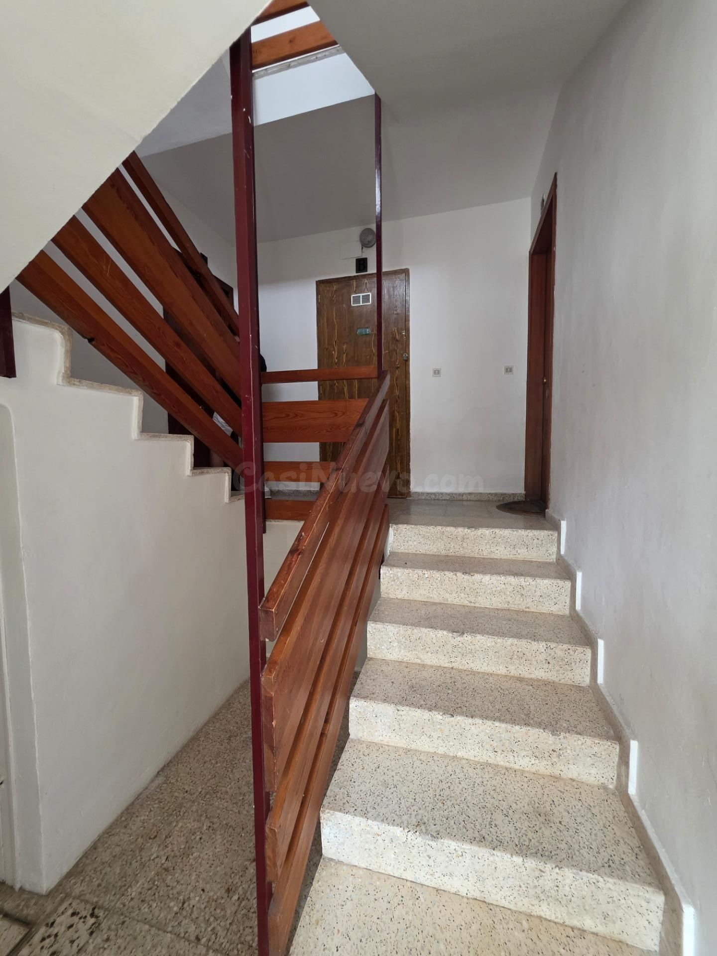 PISO EN JUAN XXIII - foto 5
