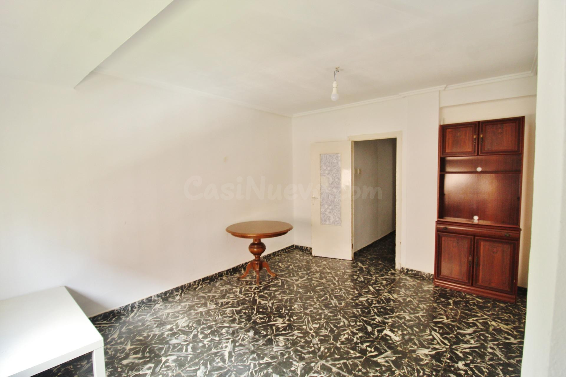 Piso en Cami Real, Valencia - foto 3