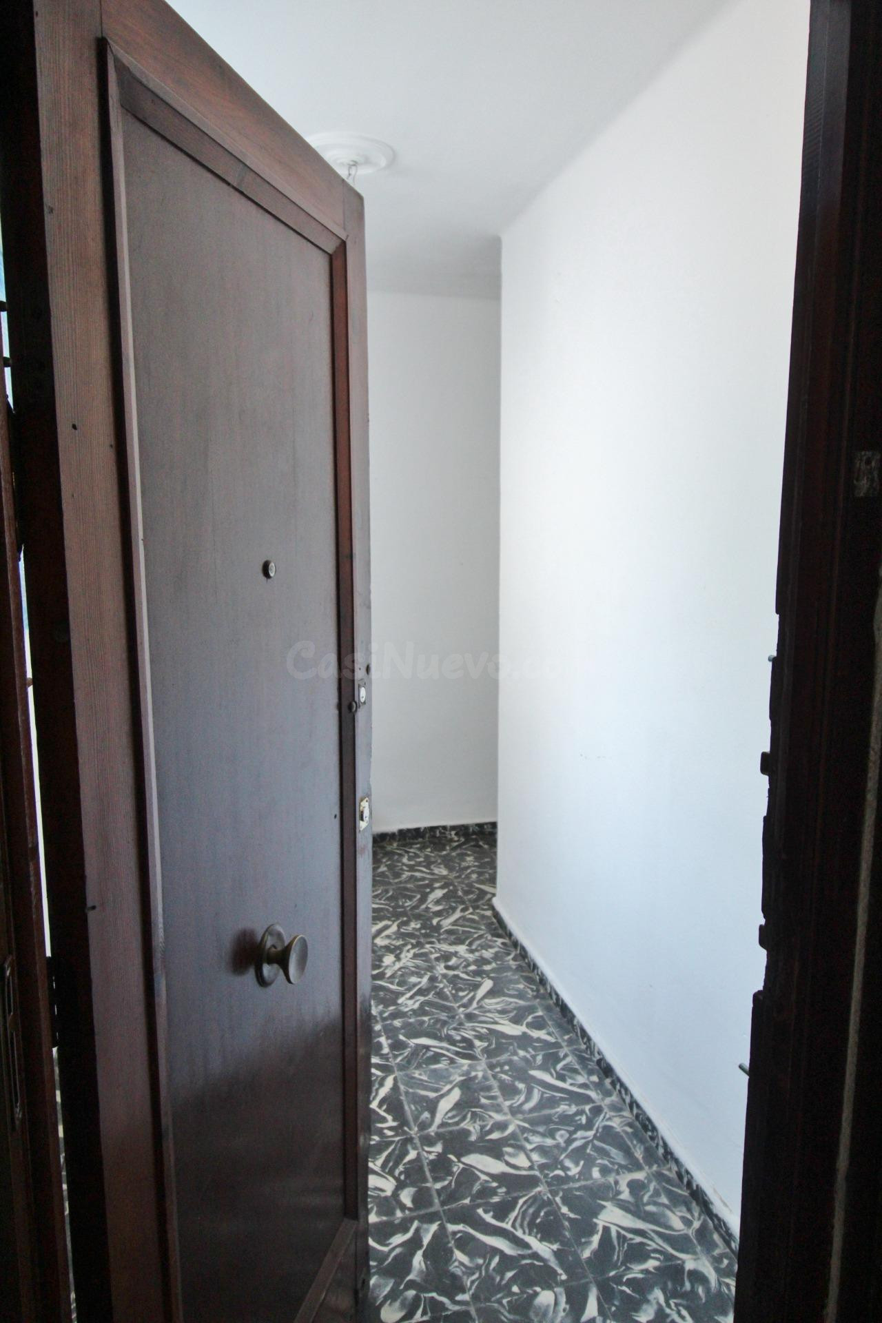 Piso en Cami Real, Valencia - foto 4