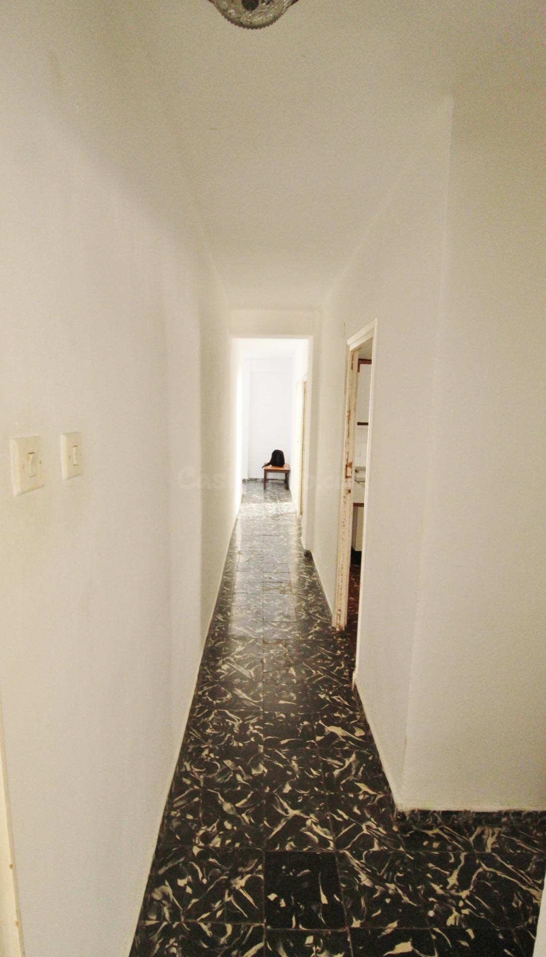 Piso en Cami Real, Valencia - foto 5