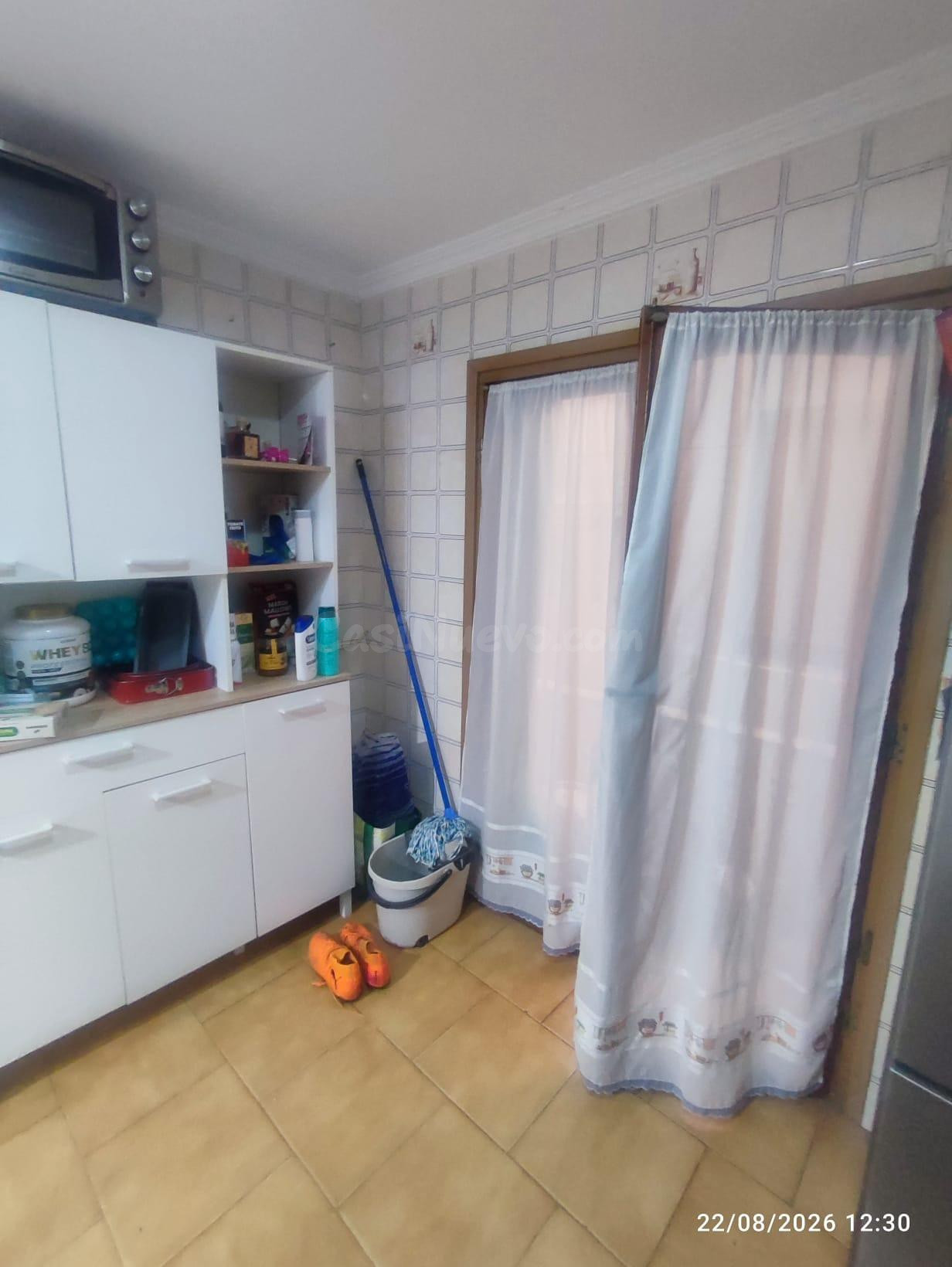CASERÓN PARA REHABILITAR EN CASTALLA ZONA DEL AYUNTAMIENTO - foto 4