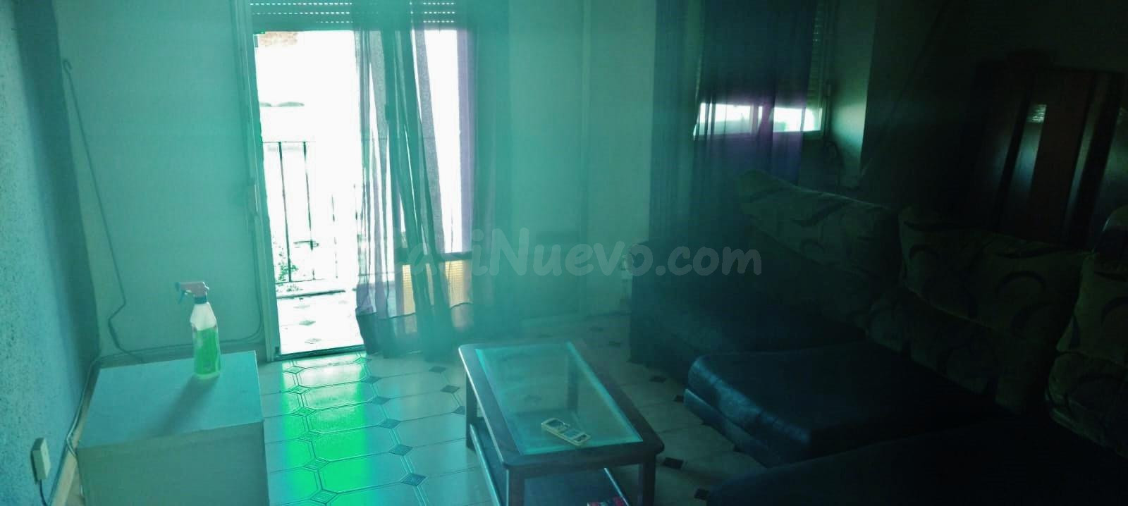 Oportunidad de precio!!! Piso en Florida-Portazgo junto al f - foto 4