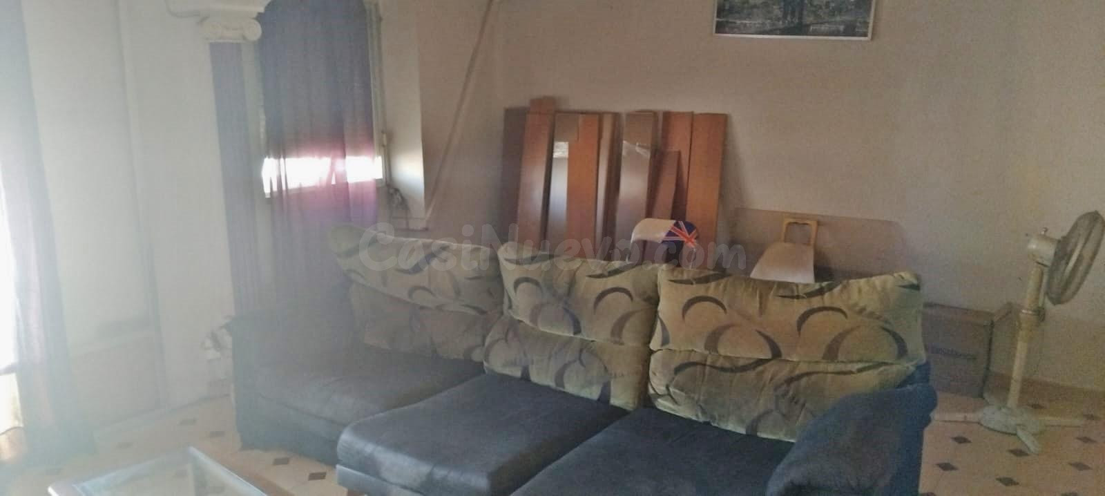 Oportunidad de precio!!! Piso en Florida-Portazgo junto al f - foto 5