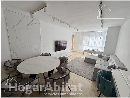 ¡ESPECTACULAR, EN RESIDENCIAL! ALTO, AMPLIO Y LUMINOSO CON P - foto 2