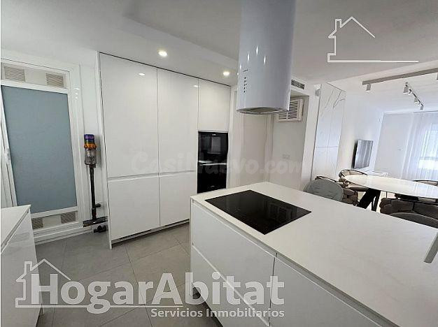 ¡ESPECTACULAR, EN RESIDENCIAL! ALTO, AMPLIO Y LUMINOSO CON P - foto 5