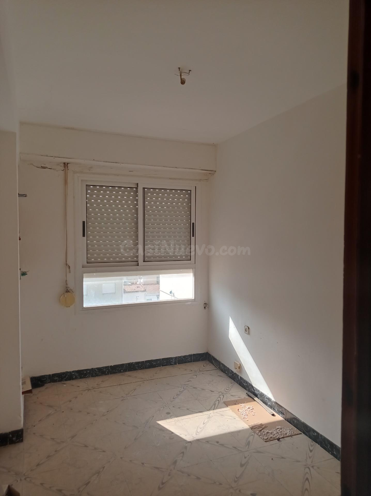 PISO DE 3 habitaciones EN PEGO – 71 m2 CONSTRUIDOS - foto 3