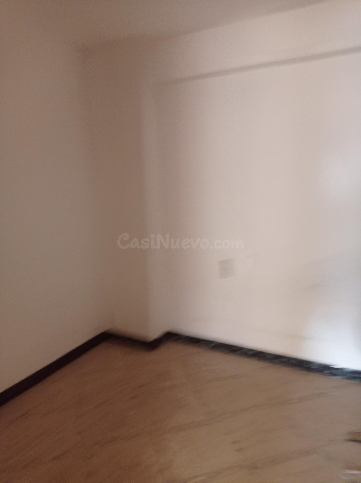 PISO DE 3 habitaciones EN PEGO – 71 m2 CONSTRUIDOS - foto 5
