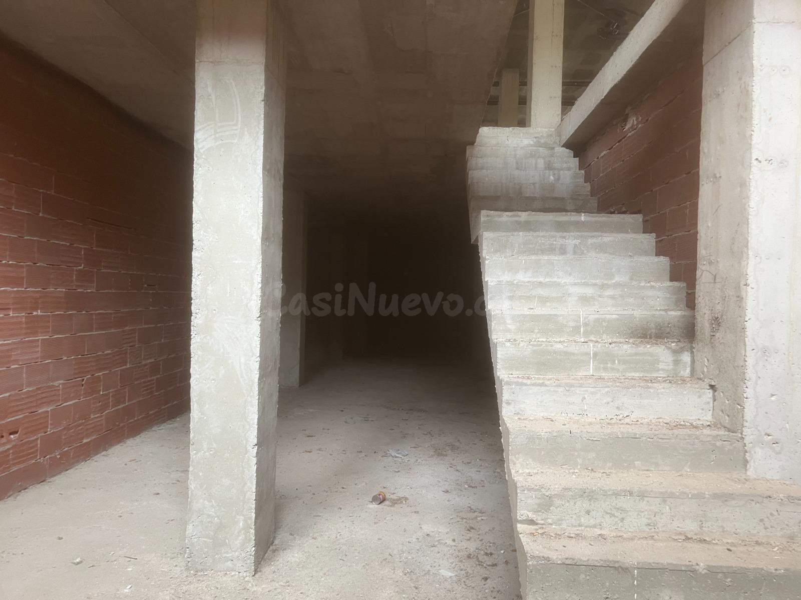 Amplio Local Comercial en El Campello - Oportunidad de Alqui - foto 3