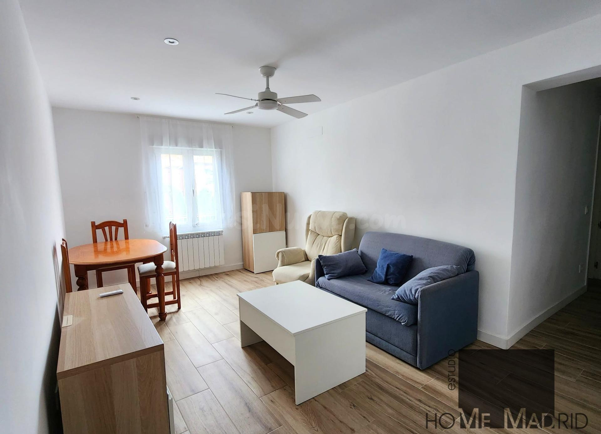Piso 3 habitaciones 80m² en alquiler - Peñagrande