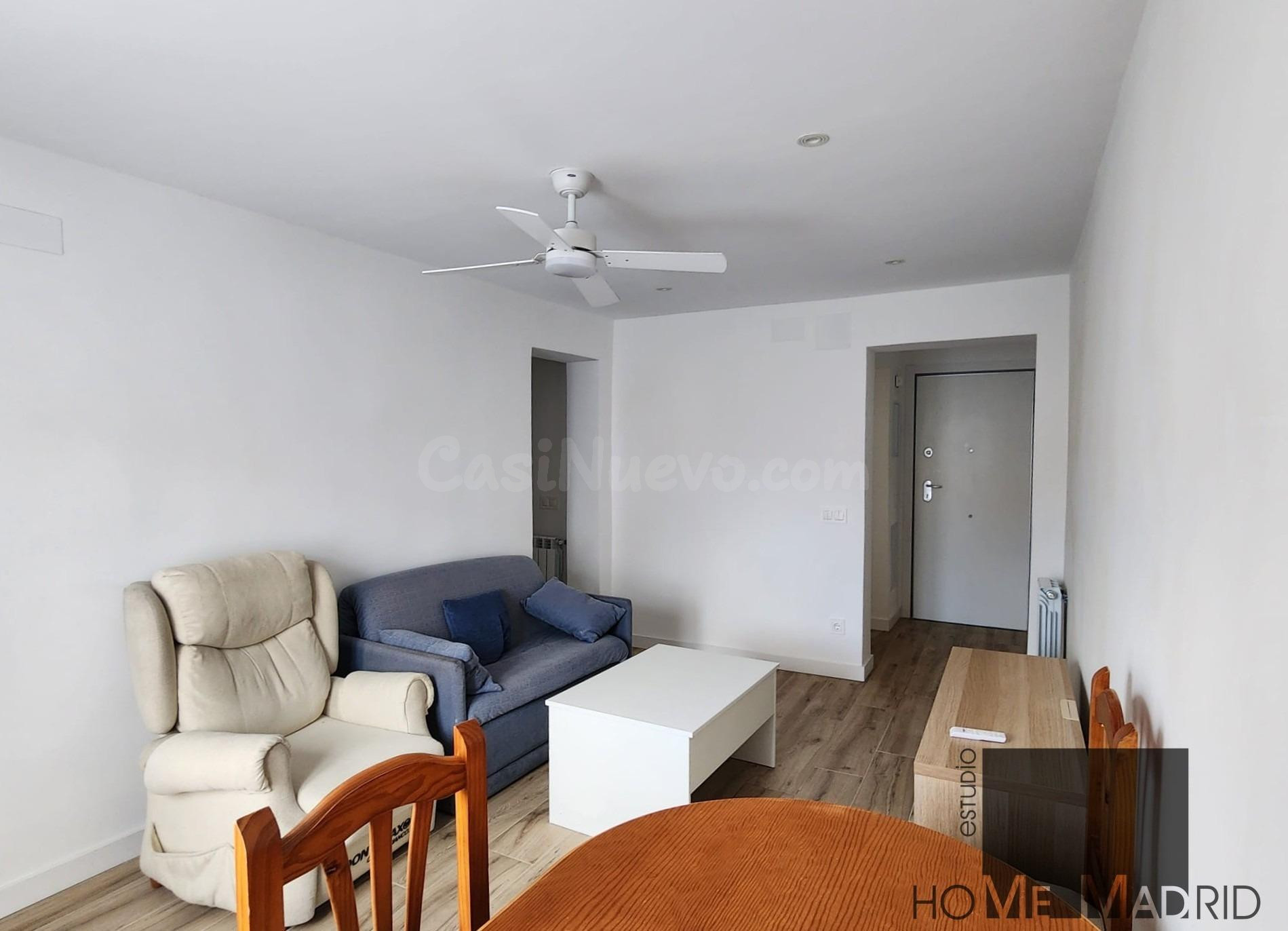 Piso 3 habitaciones 80m² en alquiler - Peñagrande - foto 2