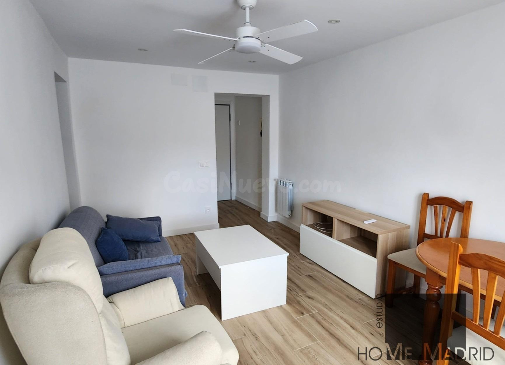 Piso 3 habitaciones 80m² en alquiler - Peñagrande - foto 3
