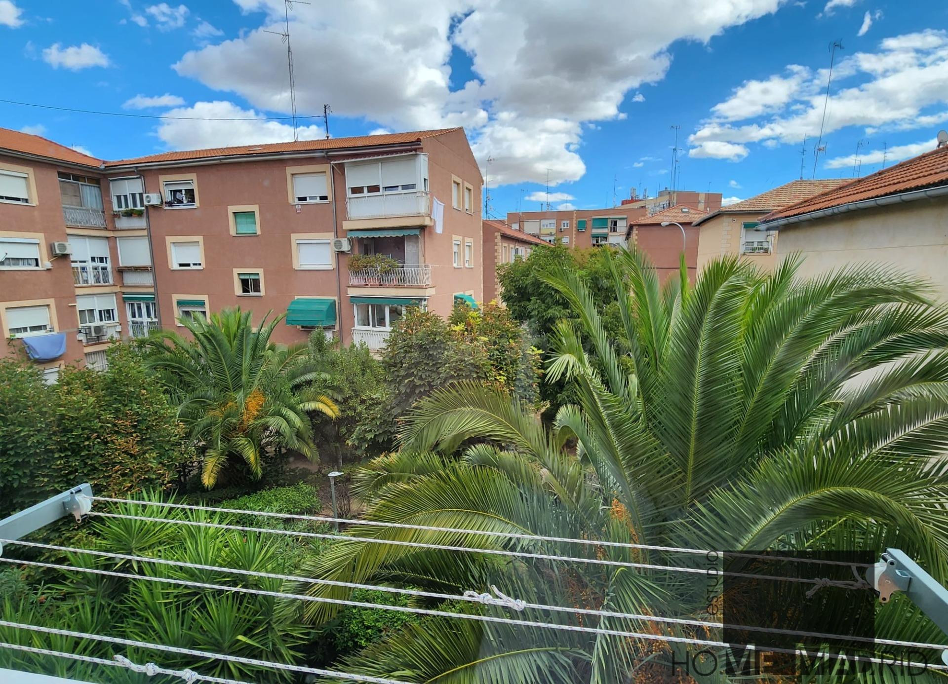 Piso 3 habitaciones 80m² en alquiler - Peñagrande - foto 4