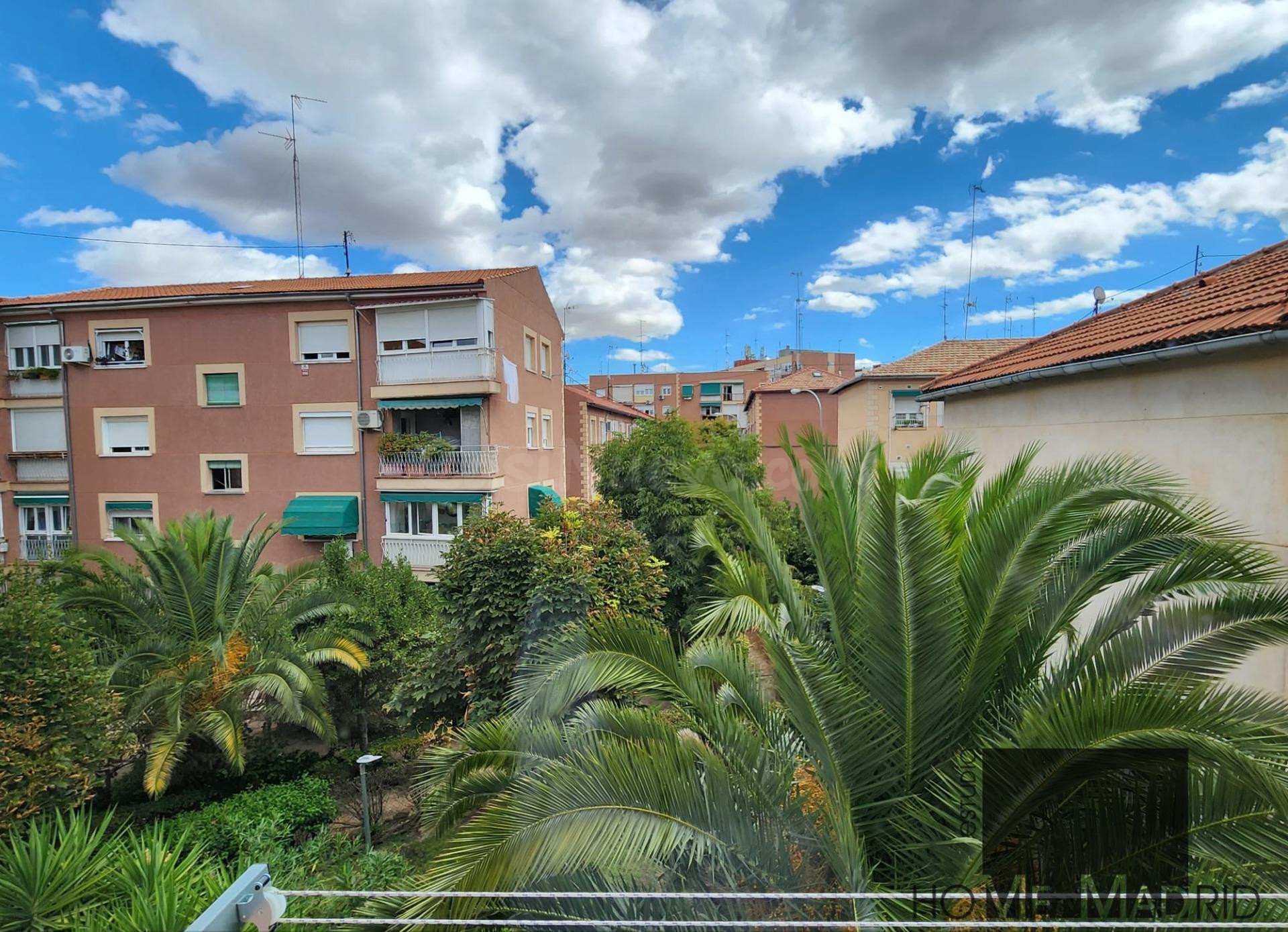 Piso 3 habitaciones 80m² en alquiler - Peñagrande - foto 5