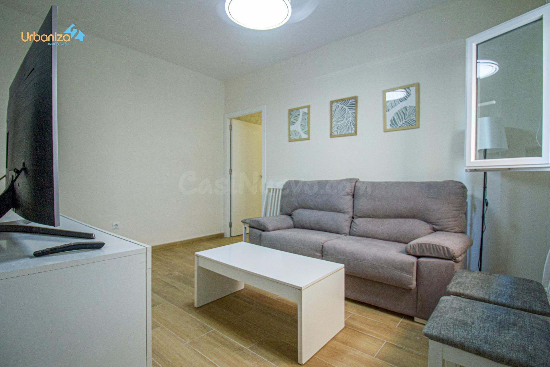 CASA CASCO ANTIGUO CON 4 COCHERAS INDEPENDIENTES BADAJOZ - foto 2